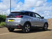 Peugeot 3008 3||39686