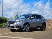 Peugeot 3008 2||39685