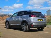 Peugeot 3008 4||39687