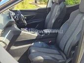 Peugeot 3008 5||39688