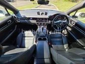 Porsche Cayenne 1||39578