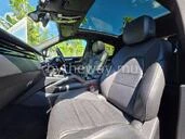 Porsche Cayenne 3||39580