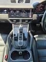 Porsche Cayenne 2||39579