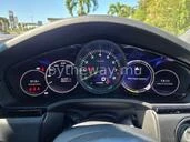 Porsche Cayenne 5||39582