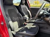 Renault Clio 5||39127
