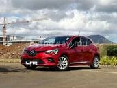 Renault Clio 2||39124