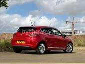 Renault Clio 3||39125