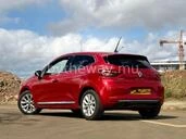 Renault Clio 4||39126