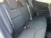 Renault Clio 4||39795