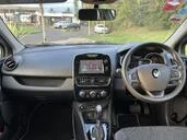 Renault Clio 5||39796