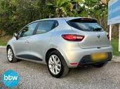 Renault Clio 2||39793