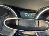 Renault Clio 3||39794