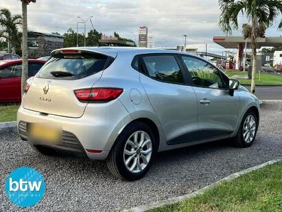 Renault Clio 1||39792