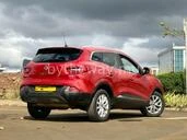 Renault Kadjar 3||39608