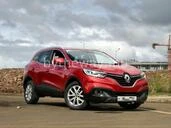 Renault Kadjar 1||39606