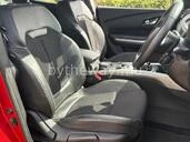 Renault Kadjar 5||39610