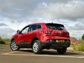 Renault Kadjar 4||39609