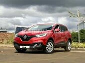 Renault Kadjar 2||39607