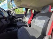 Renault Kwid 4||39159