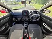Renault Kwid 5||39160