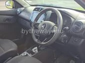 Renault Kwid 1||39156