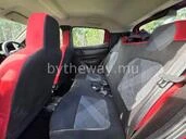 Renault Kwid 3||39158