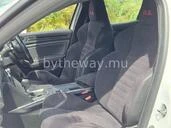Renault Megane 5||39556