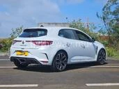 Renault Megane 1||39552