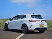 Renault Megane 2||39553