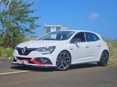Renault Megane 4||39555