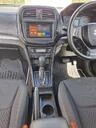 Suzuki Brezza 3||39646