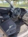 Suzuki Brezza 4||39647