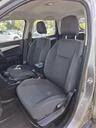 Suzuki Brezza 2||39645
