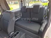 Suzuki Jimny 5||39434