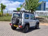 Suzuki Jimny 3||39432
