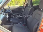 Suzuki Swift 5||39095