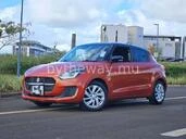 Suzuki Swift 1||39091