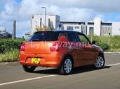 Suzuki Swift 3||39093