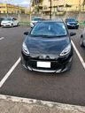 Toyota Aqua 2||38862