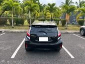 Toyota Aqua 4||38865