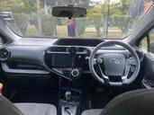 Toyota Aqua 3||38864