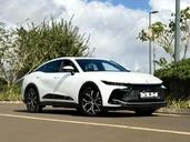 Toyota Crown 1||39631