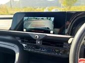 Toyota Crown 5||39635