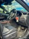 Toyota Harrier 5||38905