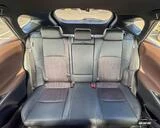 Toyota Harrier 3||38903