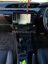 Toyota Hilux Revo 4||39487