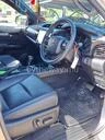 Toyota Hilux Revo 5||39488