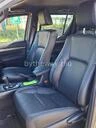 Toyota Hilux Revo 2||39485