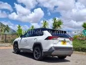 Toyota RAV4 4||39204