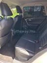 Toyota RAV4 5||39205